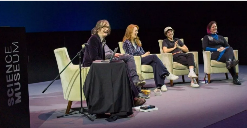 image.png?imageView2/2/w/550