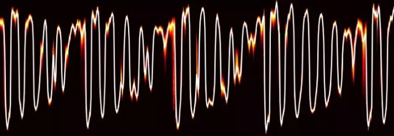 image.png?imageView2/2/w/550