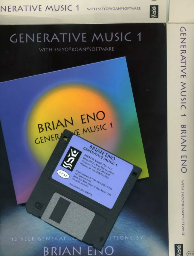 image.png?imageView2/2/w/550