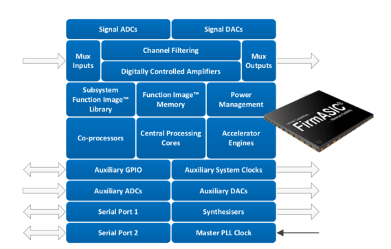 image.png?imageView2/2/w/550
