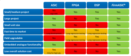 image.png?imageView2/2/w/550