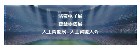 image.png?imageView2/2/w/550