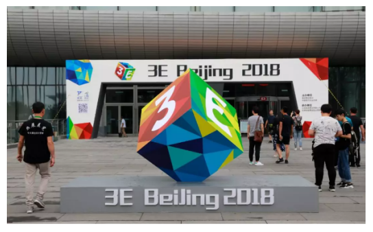 image.png?imageView2/2/w/550