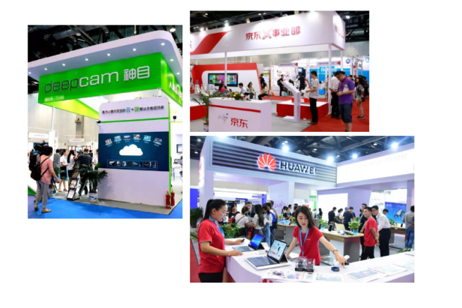 image.png?imageView2/2/w/550