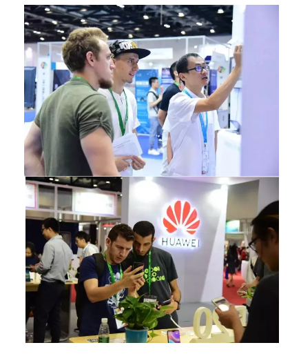 image.png?imageView2/2/w/550