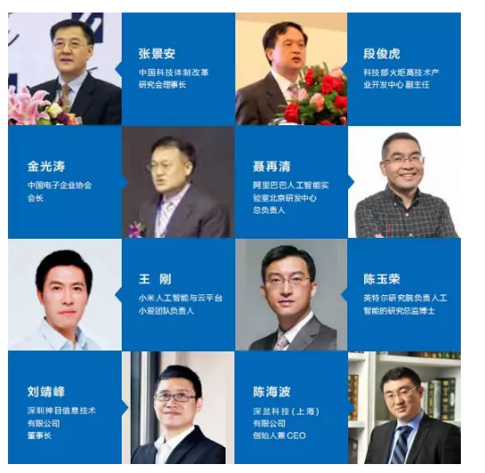 image.png?imageView2/2/w/550