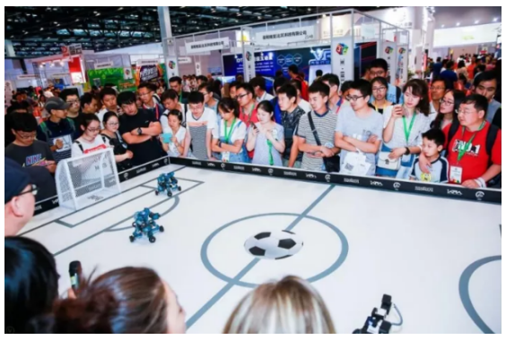 image.png?imageView2/2/w/550