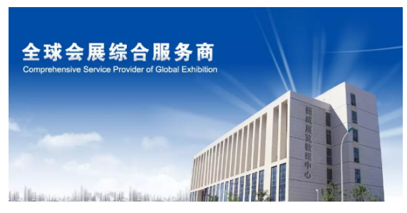 image.png?imageView2/2/w/550