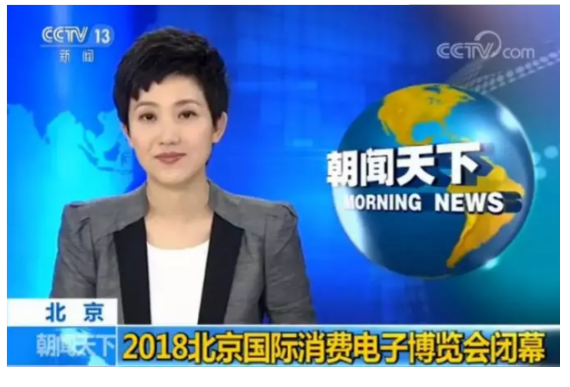 image.png?imageView2/2/w/550