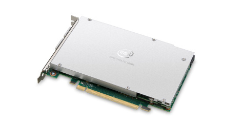 image.png?imageView2/2/w/550