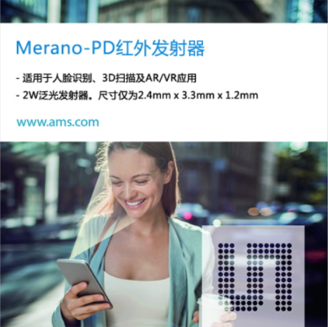 1551169499447859.png?imageView2/2/w/550 image.png?imageView2/2/w/550