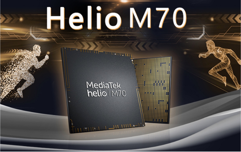 image.png?imageView2/2/w/550