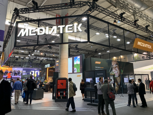 image.png?imageView2/2/w/550