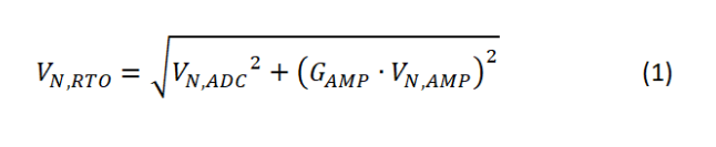 image.png?imageView2/2/w/550