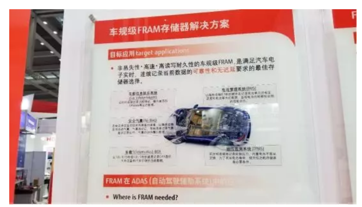 image.png?imageView2/2/w/550