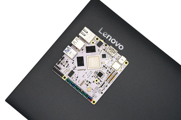 image.png?imageView2/2/w/550