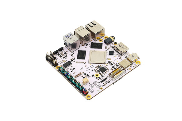 image.png?imageView2/2/w/550