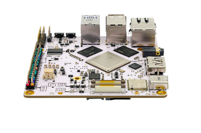 image.png?imageView2/2/w/550