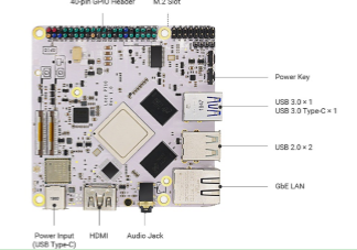 image.png?imageView2/2/w/550