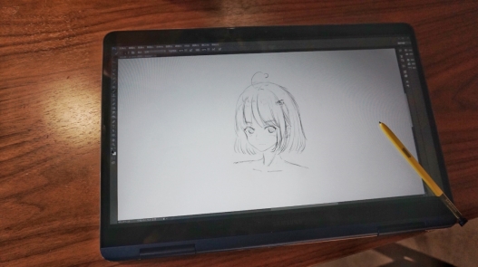 C:\Users\Farrah\AppData\Local\Temp\WeChat Files\976f7e34aa076c9b4d320395b267e2e.jpg?imageView2/2/w/550