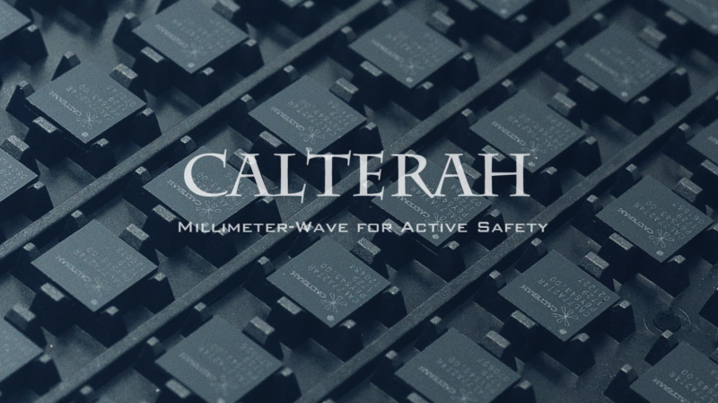 image.png?imageView2/2/w/550