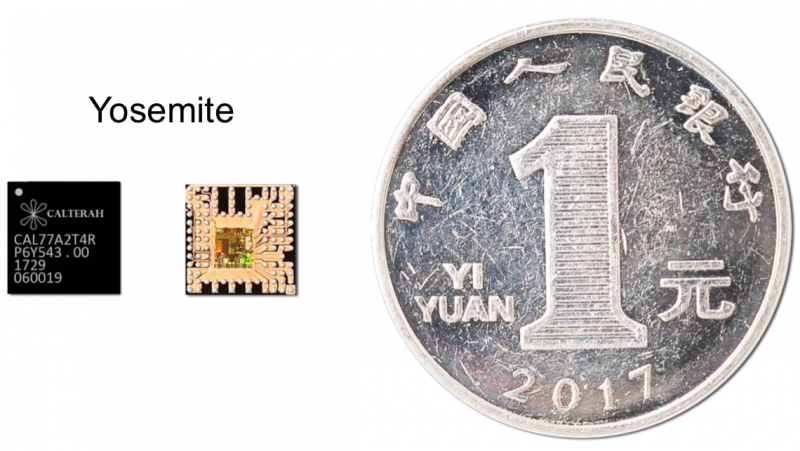 image.png?imageView2/2/w/550