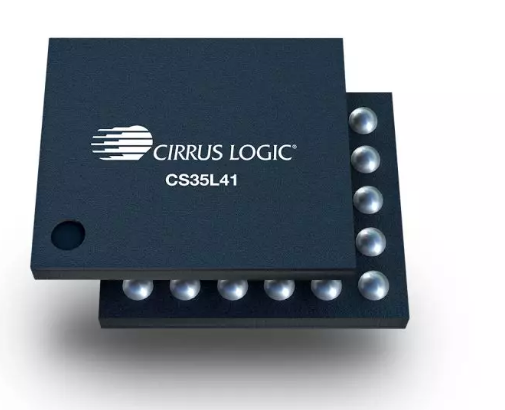 image.png?imageView2/2/w/550