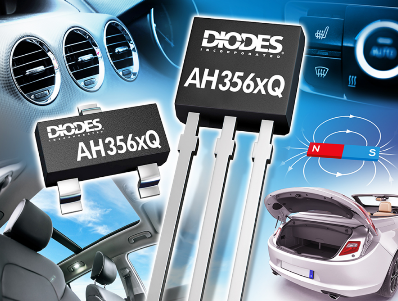 image.png?imageView2/2/w/550