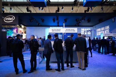 Intel-MWC-1-11