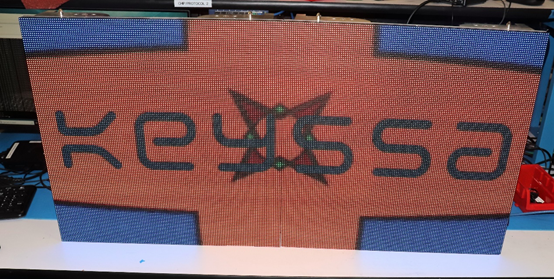 image.png?imageView2/2/w/550