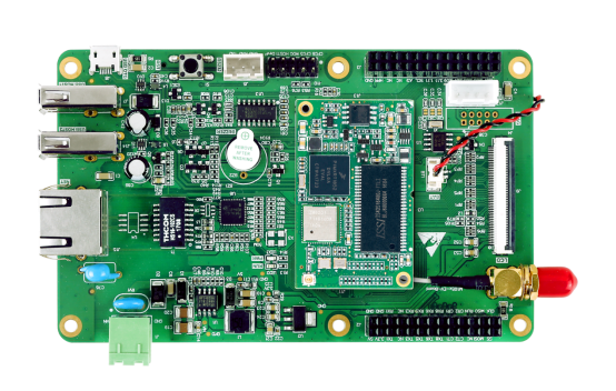 说明: E:\YeeLearn\Speech_Recognition-18.02.02\文档\微信文章\产品图.png?imageView2/2/w/550