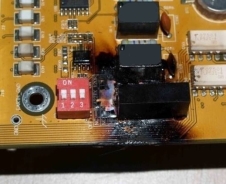 说明: E:\ZYS\marketing\Learning\电源产品微信文章\电源产品微信文章(1710)\01-打好提前量,电源模块的降额设计\002.jpg?imageView2/2/w/550