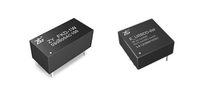 说明: E:\微信\自己文章\如何设计电源的外围电路?\010.jpg?imageView2/2/w/550