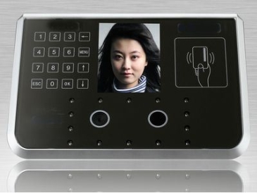 说明: C:\Users\hudi\Desktop\微信文章——吴浩然\图5.jpg?imageView2/2/w/550