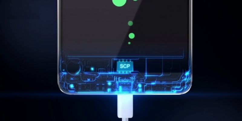 1.png?imageView2/2/w/550