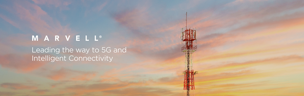 image.png?imageView2/2/w/550