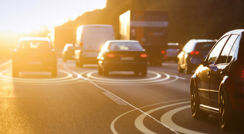 1551346199970448.png?imageView2/2/w/550 image.png?imageView2/2/w/550