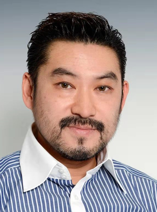 1551349488696393.png?imageView2/2/w/550 图片.png?imageView2/2/w/550