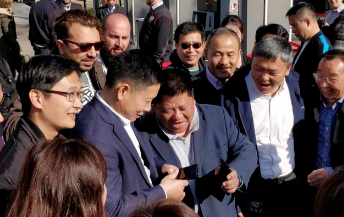 image.png?imageView2/2/w/550