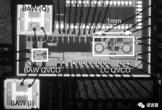 1551406012259713.png?imageView2/2/w/550 image.png?imageView2/2/w/550