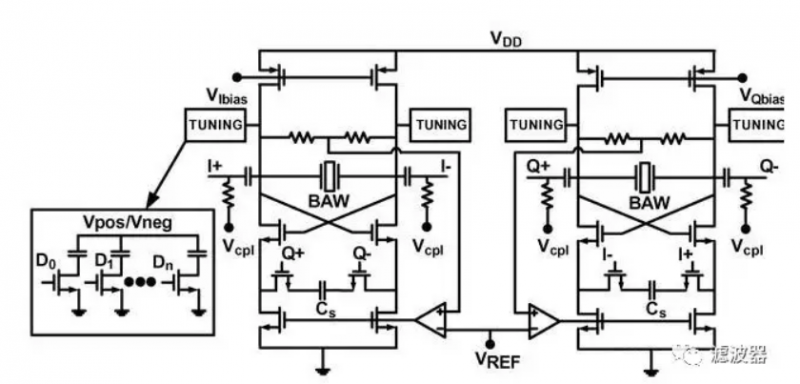 1551406063894146.png?imageView2/2/w/550 image.png?imageView2/2/w/550