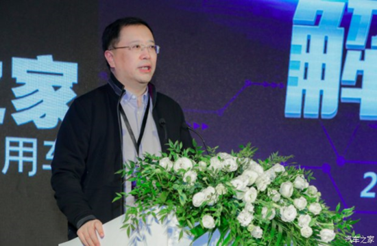 车载互联 车载互联