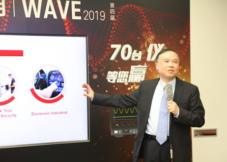 image.png?imageView2/2/w/550