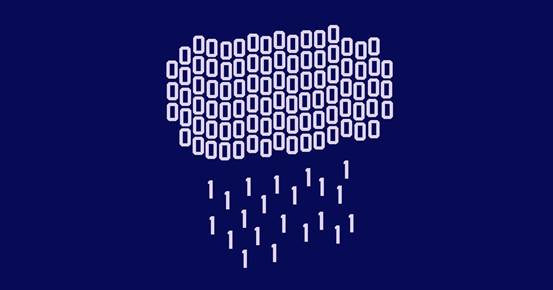 黑客或可将隐形恶意软件植入“裸机”云主机当中