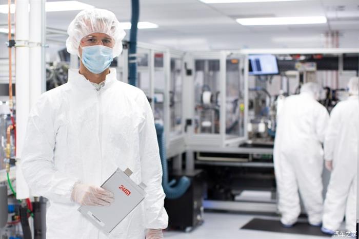 电池,24M,半固态电池 电池,24M,半固态电池