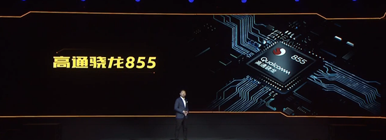 image.png?imageView2/2/w/550