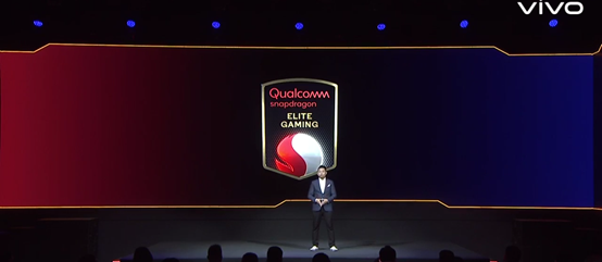 image.png?imageView2/2/w/550