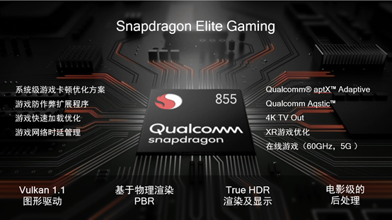 image.png?imageView2/2/w/550