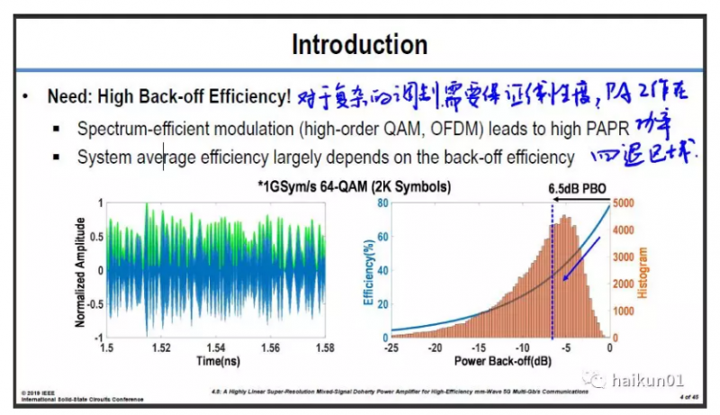 image.png?imageView2/2/w/550