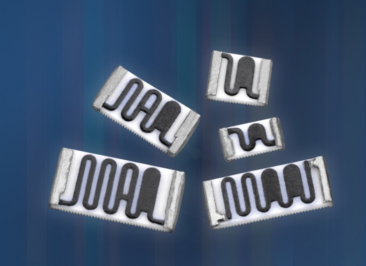 image.png?imageView2/2/w/550